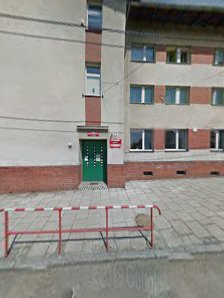 Przedszkole w Zsp w Babicach - zdjęcie 1