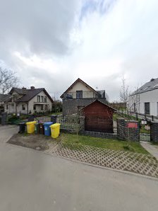MALINOWE SKRZATY - zdjęcie 1