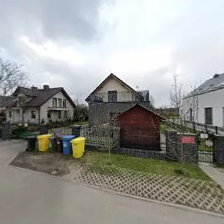 MALINOWE SKRZATY image 1