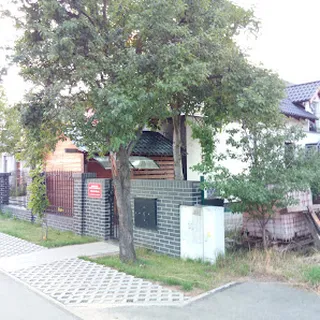 MALINOWE SKRZATY image 2