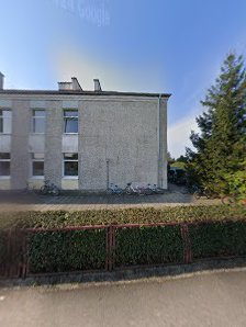 Przedszkole W Samborowie - zdjęcie 1