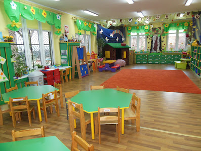 Przedszkole Nr 90Im Jana Brzechwy - zdjęcie 1