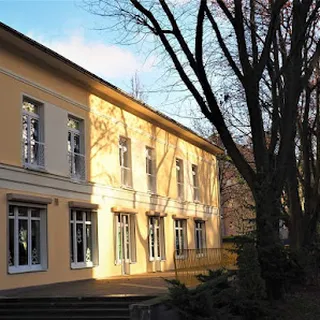 Przedszkole Nr 90Im Jana Brzechwy image 2