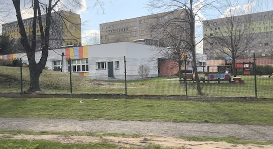 Przedszkole Nr 41 W Rybniku - zdjęcie 1