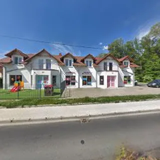 PRZEDSZKOLE NR 3 "TRUSKAWKOWA POLANKA" W KÓRNIKU image 1