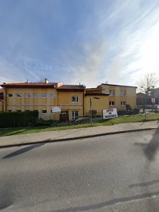 PRZEDSZKOLE NR 44 W BIELSKU-BIAŁEJ - zdjęcie 1