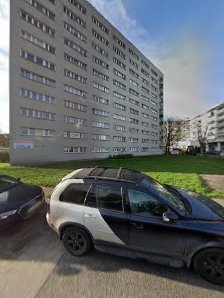 "BAJECZKA" NIEPUBLICZNE PRZEDSZKOLE INTEGRACYJNE - zdjęcie 1