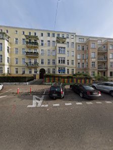 PUNKT PRZEDSZKOLNY BURSZTYNOWY DZWONECZEK - zdjęcie 1