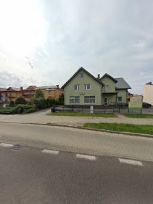 PRZEDSZKOLE PUBLICZNE "IGUŚ" W ZAMOŚCIU - zdjęcie 1