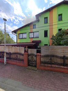 PRZEDSZKOLE NIEPUBLICZNE "MISTRZOWIE ZABAWY" - zdjęcie 1