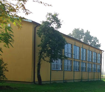 NIEPUBLICZNY PUNKT PRZEDSZKOLNY W KOŚCIELCU - zdjęcie 1