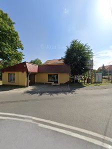 GMINNE PRZEDSZKOLE W STAREJ KAMIENICY - zdjęcie 1