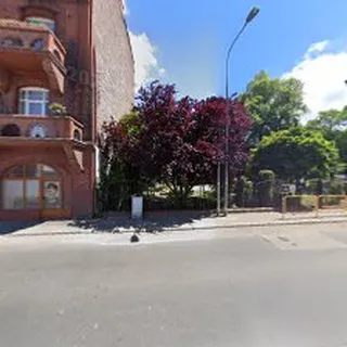 Przedszkole Niepubliczne Jedyneczka image 1