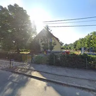 Publiczne Przedszkole image 1