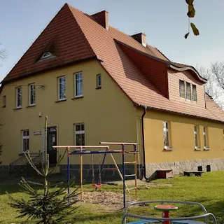 Publiczne Przedszkole image 2