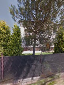 Przedszkole Niepubliczne Ochronka Sióstr Służebniczek - zdjęcie 1