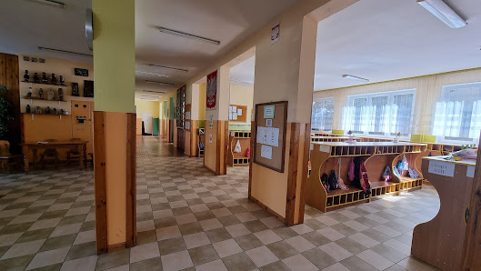 Przedszkole Nr 63 W Lublinie - zdjęcie 1