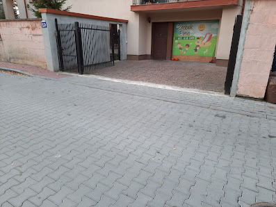 Żłobek ELMO - zdjęcie 1