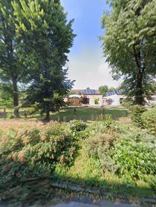 Przedszkole Publiczne Nr 14 Z Oddziałem Integracyjnym W Tarnowie - zdjęcie 1