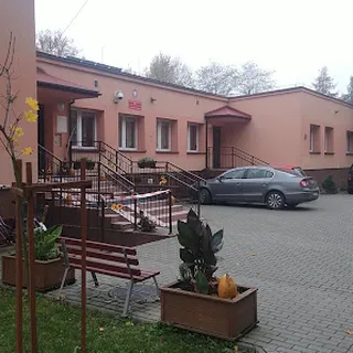 Przedszkole Publiczne Nr 14 Z Oddziałem Integracyjnym W Tarnowie image 2