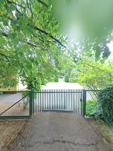 PRZEDSZKOLE NR 320 - zdjęcie 1