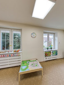 PRZEDSZKOLE NIEPUBLICZNE RUBIK MUSIC SCHOOL - zdjęcie 1