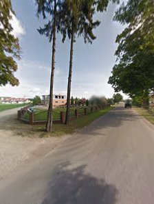 NIEPUBLICZNE PRZEDSZKOLE BAJKA - zdjęcie 1