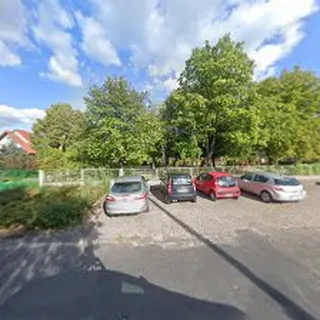 PRZEDSZKOLE MIEJSKIE NR 10 IM. ZIELONY ŚWIAT W LESZNIE image 1