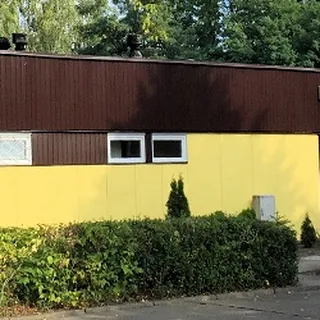 PRZEDSZKOLE MIEJSKIE NR 10 IM. ZIELONY ŚWIAT W LESZNIE image 2