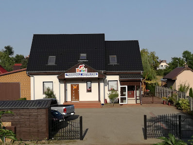 Przedszkole Niepubliczne Bąbel W Pyrzycach - zdjęcie 1