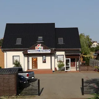 Przedszkole Niepubliczne Bąbel W Pyrzycach image 1