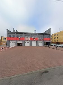 PRZEDSZKOLE NR 3 "STRAŻAK SAM" W ROGOŹNIE - zdjęcie 1