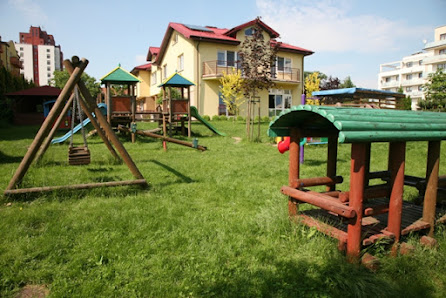 Publiczne Przedszkole Słoneczne - zdjęcie 1