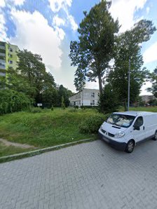 Przedszkole Miejskie Nr 12 W Zamościu - zdjęcie 1