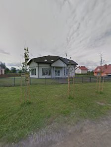 Publiczne Przedszkole Nr 2 W Złotowie - zdjęcie 1