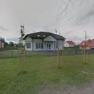 Publiczne Przedszkole Nr 2 W Złotowie image 1