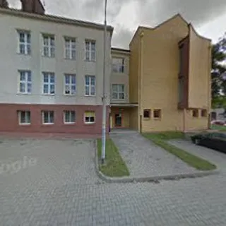 PRZEDSZKOLE NR 2 W OBORNIKACH ŚLĄSKICH image 1