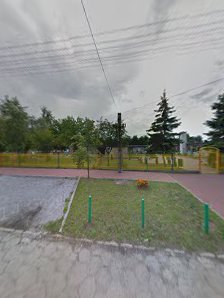 Przedszkole Nr 2 W Karczewie Tęczowa Kraina - zdjęcie 1