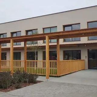 Publiczne Przedszkole W Jemielnicy image 2