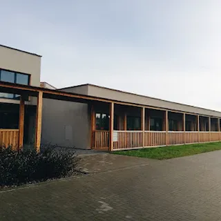 Publiczne Przedszkole W Jemielnicy image 3