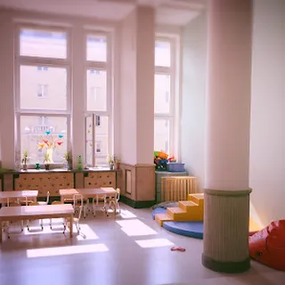 Hutniczek image 1