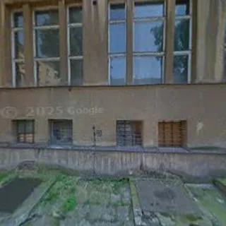 Hutniczek image 2