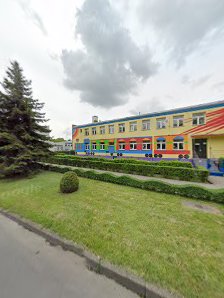 Przedszkole Nr 3 W Oleśnicy - zdjęcie 1