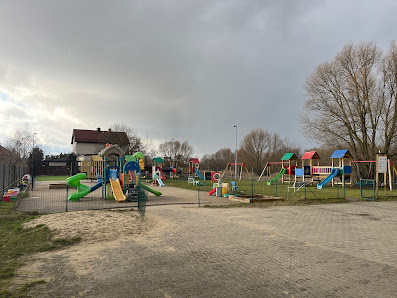 NIEPUBLICZNE PRZEDSZKOLE MAŁEGO KOPERNIKA - zdjęcie 1