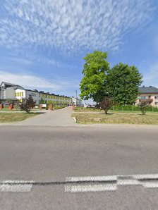 Przedszkole W Tarnawatce - zdjęcie 1