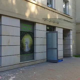 FAHRENHEITA image 1