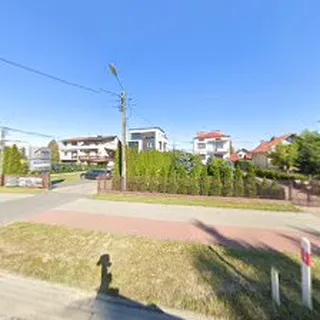 PRZEDSZKOLE NIEPUBLICZNE BAJKOWA AKADEMIA image 3