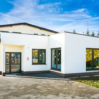 PRZEDSZKOLE NIEPUBLICZNE BAJKOWA AKADEMIA image 2