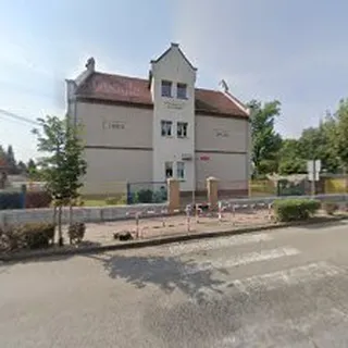 Publiczne Przedszkole W Raszkowie Im Smerfy image 1