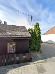 Przedszkole Samorządowe W Lanckoronie - zdjęcie 1